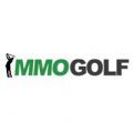 MMO Golf