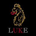 Lukestores