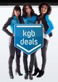 KGB Deals