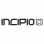 Incipio