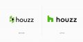 Houzz Store