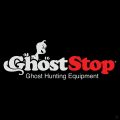 Ghoststop