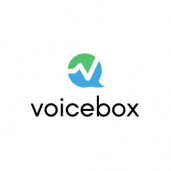 Voicevox
