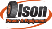 Olson Powersports