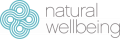 Natural Wellbeing