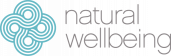 Natural Wellbeing