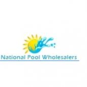 National Pool Wholesalers