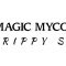 Magic Myco Farm