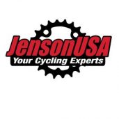 Jenson USA