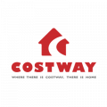 Costway Canada