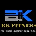 BKFitness