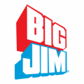 bigjimswholesale