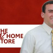 AzHomeStores