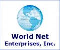 World Net Enterprises