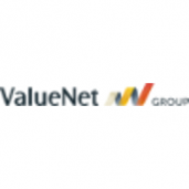 Valuenet