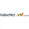 Valuenet