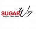 SugarWays