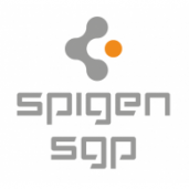Spigen SGP