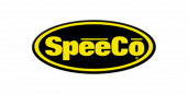 Speeco