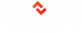 Robots Trading
