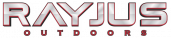Rayjus