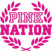 Pink Nation