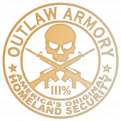 Outlaw Armory