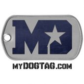 MyDogTag