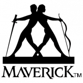 Maverick Music