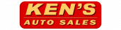 Kens Auto Sales