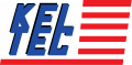 Kel Tek
