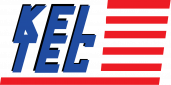Kel Tek