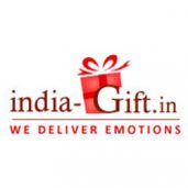 India Gift