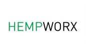 Hempworx