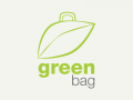 Green Bags