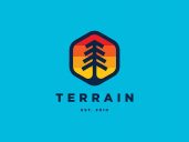 GreatTerrain