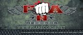 FNA Records