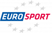 EUROSPORT GARAGE