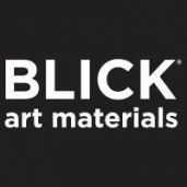 Dick Blick Art Materials