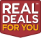 DEALS AND YOU