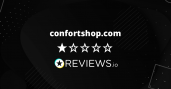 ConfortShop