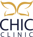 Chic Clinic