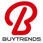 Buytrends