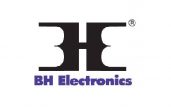 Bh Electronics