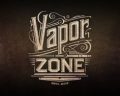 Vzone Personal Vaporizers