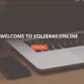 volzeras online