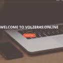 volzeras online