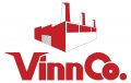 Vinnco