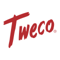 Twiscco