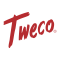 Twiscco